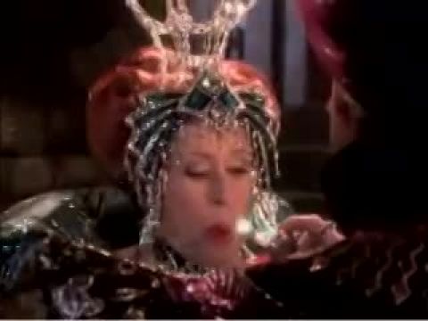 Once Upon a Mattress