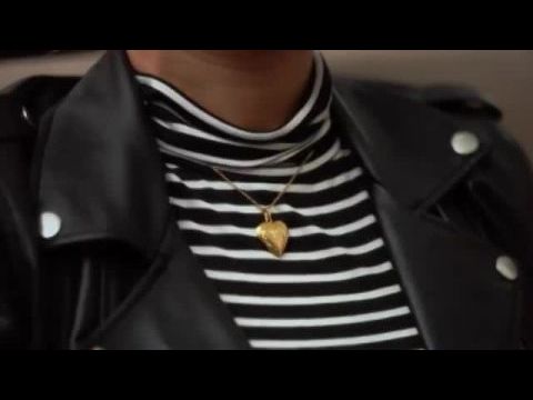 Karácsonyi nyomozás