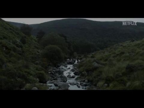 Vikingek: Valhalla - 2. évad