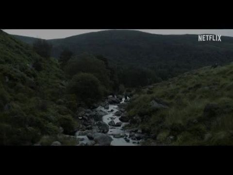 Vikingek: Valhalla - 2. évad