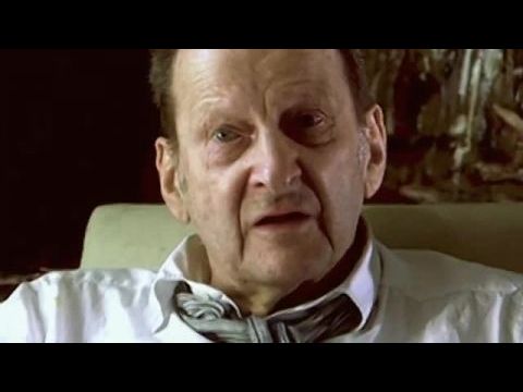 Exhibition: Lucian Freud - Önarckép