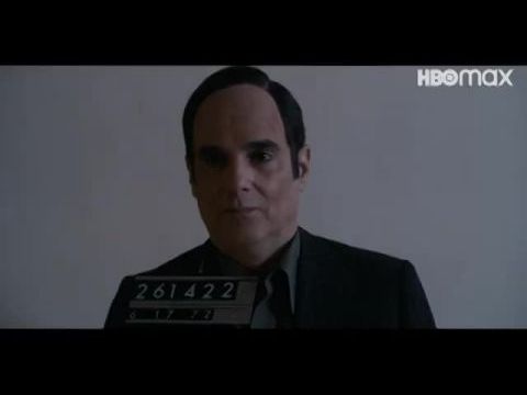 A Fehér ház vízszerelői