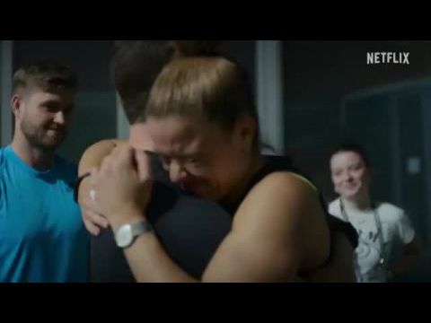 Könyörtelen tenisz