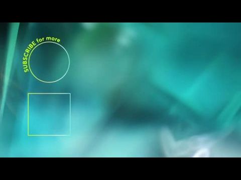 Partiszerviz színész módra - 3. évad