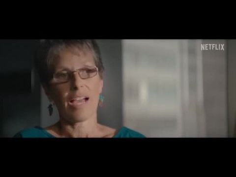 Bernie Madoff: A Wall Street szörnye