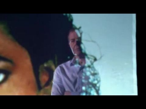 Michael Jackson − tények és áltények