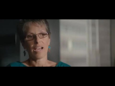 Bernie Madoff: A Wall Street szörnye