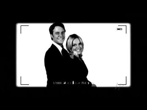 Kettős személyiség