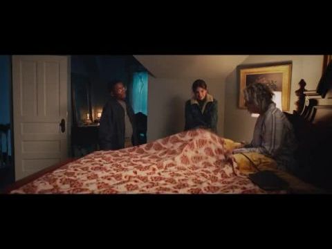 The Adventures of Jurassic Pet: The Lost Secret