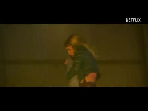 Túl a vörös kanapén - 3. évad