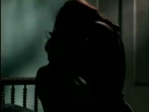 Mikor leszáll az éj