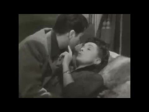 Adorables créatures