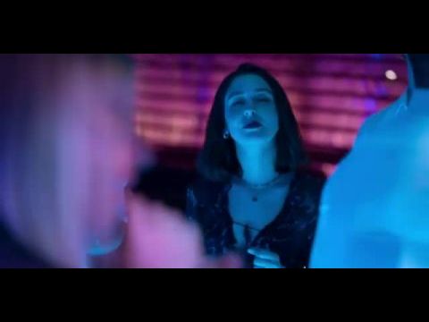 Az ultimátum: Franciaország