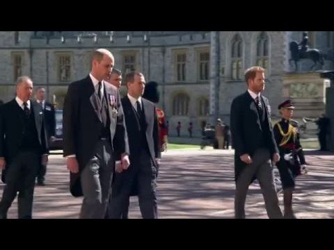 Harry és Meghan