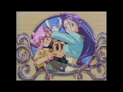 Photon: The Idiot Adventures