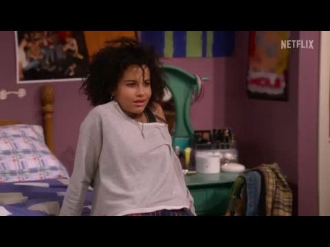 Azok a 90-es évek show