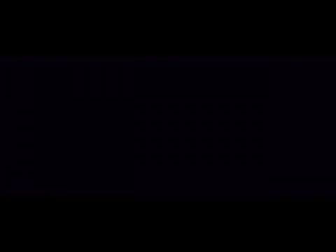 Dinoszauruszok, a Föld urai