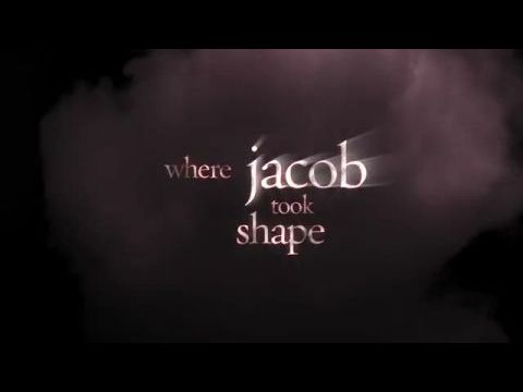 Destination Forks: The Real World of Twilight