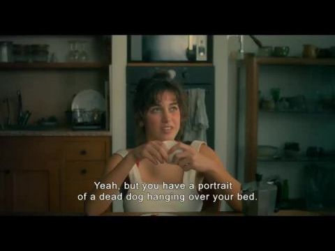 Mishehu Yohav Mishehu