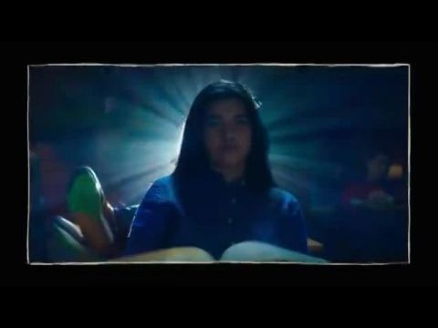 Ms. Marvel - 1. évad