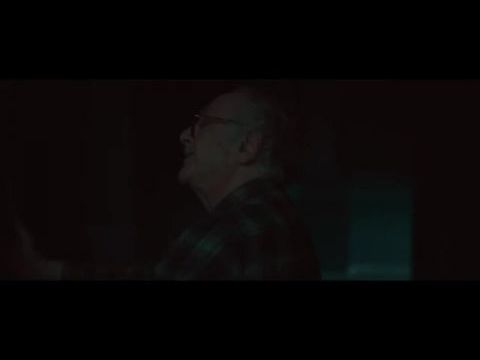 Nightmare at Precinct 84