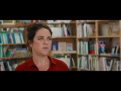 A hírhedt Youssef Salem