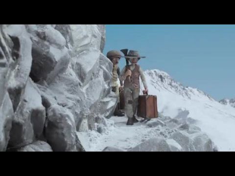 Kutyáknak és olaszoknak tilos a belépés