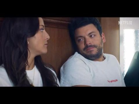 Az év utolsó napja