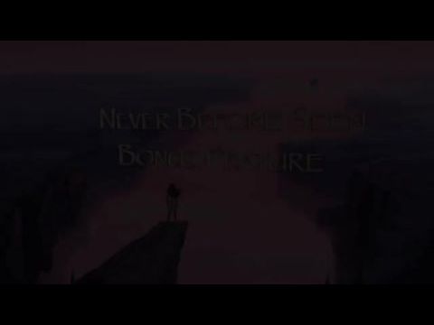 Pocahontas 2: Vár egy új világ