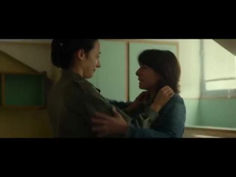 A kiválóság útja