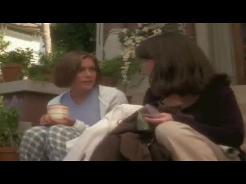 Bűbájos boszorkák