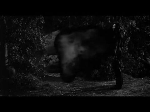 Házasság egy szörnyeteggel