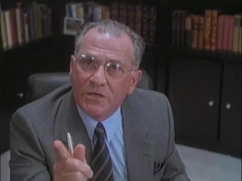 Megúszni egy gyilkosságot