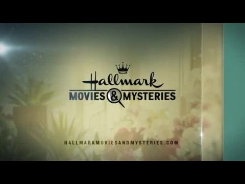 Virágbolti rejtélyek: Gyilkosság az esküvőn 