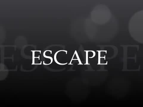 Ethan Frome, avagy egy szerelem csapdája