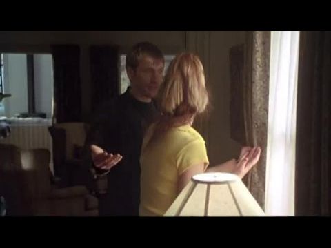 Képtelen képrablás