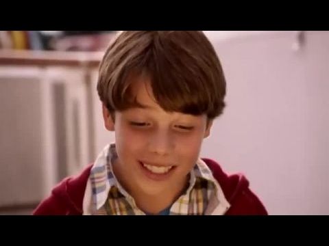 Beethoven, a mesés kincs nyomában