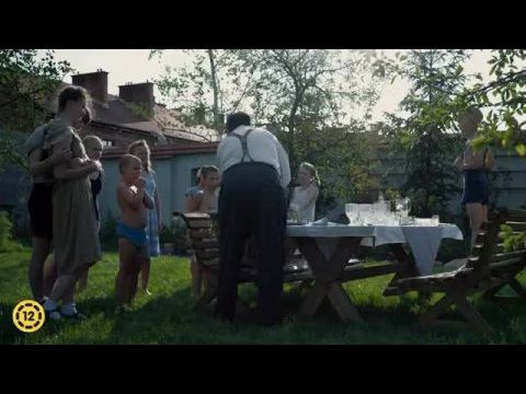 Érdekvédelmi terület