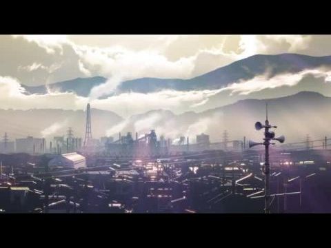 Maboroshi - Az illúziók gyára