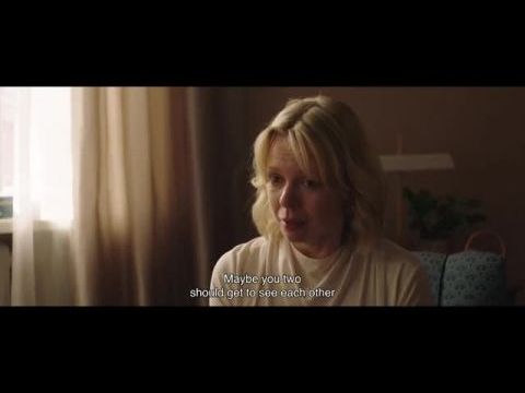 Négy kicsi felnőtt (Négy kis felnőtt)