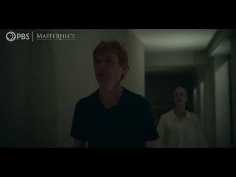 Alice & Jack - 1. évad