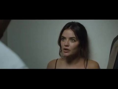 Which Brings Me to You