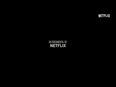 Szemtől szemben az ETA-val: Beszélgetések egy terroristával