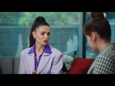 A következő nemzedék - 2. évad
