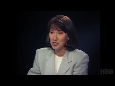 Y2K - Időzített bomba