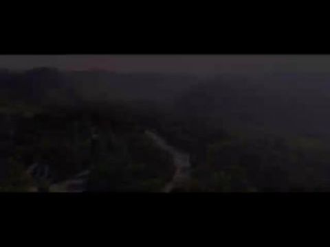 Emma és a fekete jaguár