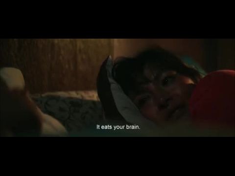 The Saint of the Impossible