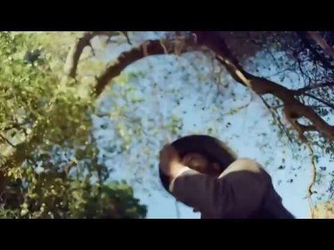 The Night They Came Home