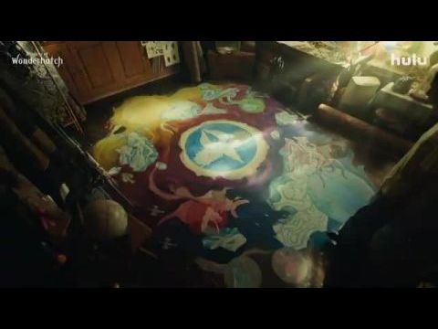 Dragons of Wonderhatch