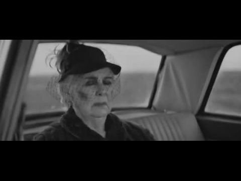 Á Ferð með Mömmu